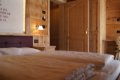 Hotel La Bronta, San Vigilio Marebbe, Kronplatz