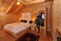 Hotel La Bronta, San Vigilio Marebbe, Kronplatz