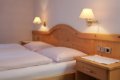 Hotel La Bronta, San Vigilio Marebbe, Kronplatz