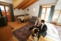 Hotel La Bronta, San Vigilio Marebbe, Kronplatz