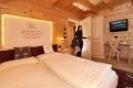 Hotel La Bronta, San Vigilio Marebbe, Kronplatz