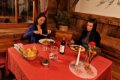 Hotel La Bronta, San Vigilio Marebbe, Kronplatz