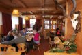 Hotel La Bronta, San Vigilio Marebbe, Kronplatz