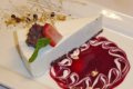 Hotel La Bronta, San Vigilio Marebbe, Kronplatz