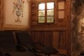 Hotel La Bronta, San Vigilio Marebbe, Kronplatz
