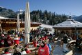 Hotel La Bronta, San Vigilio Marebbe, Kronplatz