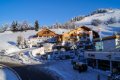 Hotel La Bronta, San Vigilio Marebbe, Kronplatz