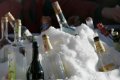 Hotel La Bronta, San Vigilio Marebbe, Kronplatz