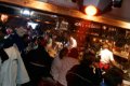 Hotel La Bronta, San Vigilio Marebbe, Kronplatz