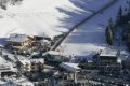 Hotel La Bronta, San Vigilio Marebbe, Kronplatz