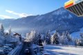 Hotel La Bronta, San Vigilio Marebbe, Kronplatz