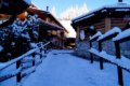Hotel La Bronta, San Vigilio Marebbe, Kronplatz