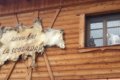 Hotel La Bronta, San Vigilio Marebbe, Kronplatz