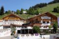 Hotel La Bronta, San Vigilio Marebbe, Kronplatz
