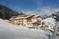 Hotel Les Alpes, San Vigilio Di Marebbe, Kronplatz