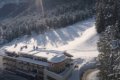 Hotel Les Alpes, San Vigilio Di Marebbe, Kronplatz