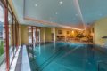 Hotel Les Alpes, San Vigilio Di Marebbe, Kronplatz