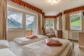 Hotel Les Alpes, San Vigilio Di Marebbe, Kronplatz