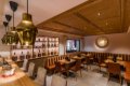 Hotel Les Alpes, San Vigilio Di Marebbe, Kronplatz