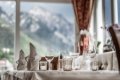 Hotel Les Alpes, San Vigilio Di Marebbe, Kronplatz