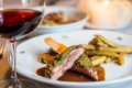 Hotel Les Alpes, San Vigilio Di Marebbe, Kronplatz