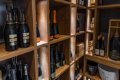 Hotel Les Alpes, San Vigilio Di Marebbe, Kronplatz