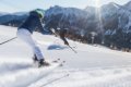 Hotel Les Alpes, San Vigilio Di Marebbe, Kronplatz