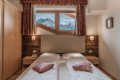 Hotel Les Alpes, San Vigilio Di Marebbe, Kronplatz