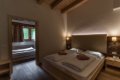 Hotel Les Alpes, San Vigilio Di Marebbe, Kronplatz