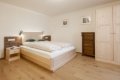 Hotel Les Alpes, San Vigilio Di Marebbe, Kronplatz