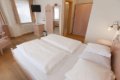 Hotel Les Alpes, San Vigilio Di Marebbe, Kronplatz