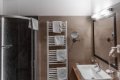 Hotel Les Alpes, San Vigilio Di Marebbe, Kronplatz