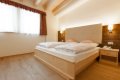Hotel Les Alpes, San Vigilio Di Marebbe, Kronplatz