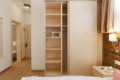 Hotel Les Alpes, San Vigilio Di Marebbe, Kronplatz