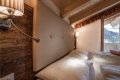 Hotel Les Alpes, San Vigilio Di Marebbe, Kronplatz