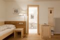 Hotel Les Alpes, San Vigilio Di Marebbe, Kronplatz
