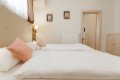 Hotel Les Alpes, San Vigilio Di Marebbe, Kronplatz