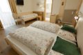 Hotel Les Alpes, San Vigilio Di Marebbe, Kronplatz