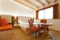 Hotel Les Alpes, San Vigilio Di Marebbe, Kronplatz