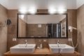 Hotel Les Alpes, San Vigilio Di Marebbe, Kronplatz
