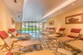 Hotel Les Alpes, San Vigilio Di Marebbe, Kronplatz