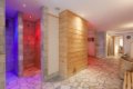 Hotel Les Alpes, San Vigilio Di Marebbe, Kronplatz