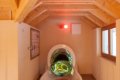 Hotel Les Alpes, San Vigilio Di Marebbe, Kronplatz