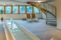Hotel Les Alpes, San Vigilio Di Marebbe, Kronplatz