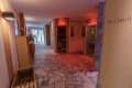 Hotel Les Alpes, San Vigilio Di Marebbe, Kronplatz