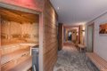 Hotel Les Alpes, San Vigilio Di Marebbe, Kronplatz
