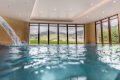 Hotel Les Alpes, San Vigilio Di Marebbe, Kronplatz
