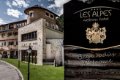 Hotel Les Alpes, San Vigilio Di Marebbe, Kronplatz