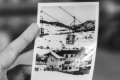 Hotel Les Alpes, San Vigilio Di Marebbe, Kronplatz