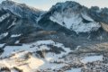 Hotel Les Alpes, San Vigilio Di Marebbe, Kronplatz